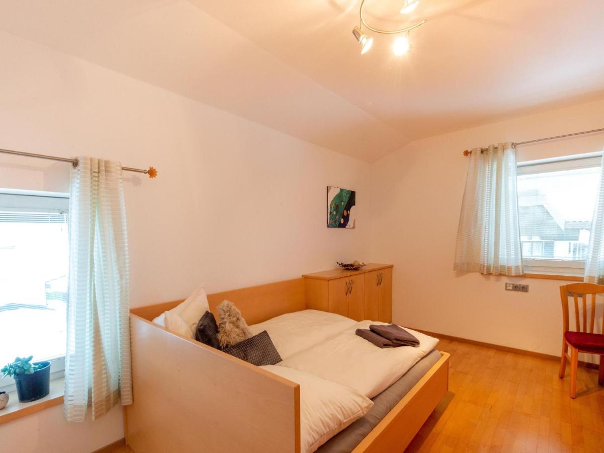 Exclusive Panoramic Apartment In 尼登希尔 外观 照片
